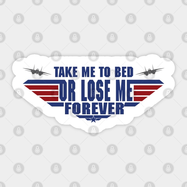 Top Gun|Classic Movies|Movie Lover|80s Movies|Air Force|Fighter Jets Sticker by Montes